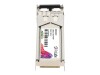 3rd Party ProLabs - SFP (Mini-GBIC)-Transceiver-Modul - 1GbE, Fibre Channel