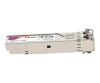 3rd Party ProLabs - SFP (Mini-GBIC)-Transceiver-Modul - 1GbE, Fibre Channel