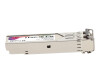 D-Link ProLabs - SFP (Mini-GBIC)-Transceiver-Modul - GigE, Fibre Channel