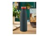 Eated Leitz insulated - 500 ml - daily use - black - stainless steel - adult - man/woman