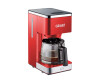 Graef Young FK403 - Kaffeemaschine - 10 Tassen