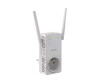 Netgear Ex6130-Wi-Fi-Range-Extender-Wi-Fi