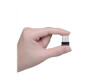 Edimax EW-7611ULB 2-in-1 N150 Wi-Fi & Bluetooth 4.0 Nano USB Adapter