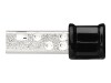 Edimax EW-7611ULB 2-in-1 N150 Wi-Fi & Bluetooth 4.0 Nano USB Adapter