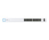 Ubiquiti Unifi Switch US -24 - Switch - Managed