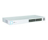 Ubiquiti Unifi Switch US -24 - Switch - Managed