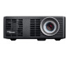 Optoma ML750e - DLP-Projektor - LED - 3D - 700 lm - WXGA (1280 x 800)