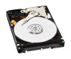 WD AV-25 WD10JUCT - Festplatte - 1 TB - intern - 2.5" (6.4 cm)