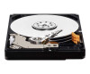 WD AV-25 WD10JUCT - Festplatte - 1 TB - intern - 2.5" (6.4 cm)