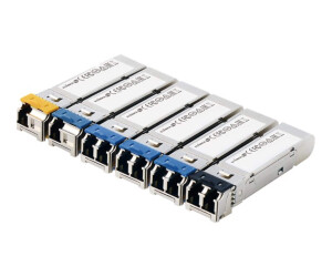 Sapphire 11293-03-40G - Radeon RX 5700 XT - 8 GB - GDDR6...