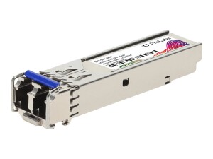 3rd Party ProLabs - SFP+-Transceiver-Modul - 10GbE - 10GBase-LR, 10GBase-LW