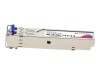 3rd Party ProLabs - SFP+-Transceiver-Modul - 10GbE - 10GBase-LR, 10GBase-LW
