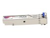 3rd Party ProLabs - SFP+-Transceiver-Modul - 10GbE - 10GBase-LR, 10GBase-LW