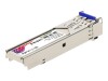 3rd Party ProLabs - SFP+-Transceiver-Modul - 10GbE - 10GBase-LR, 10GBase-LW