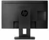 HP T310 G2 - Zero Client - All -in -One - TERA2321 - RAM 512 MB - Flash 32 MB - Gige - LED 60.45 cm (23.8 ")