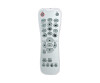 Optoma GT1080e - DLP-Projektor - tragbar - 3D - 3000 ANSI-Lumen - Full HD (1920 x 1080)
