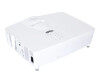 Optoma GT1080e - DLP-Projektor - tragbar - 3D - 3000 ANSI-Lumen - Full HD (1920 x 1080)