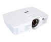 Optoma GT1080e - DLP-Projektor - tragbar - 3D - 3000 ANSI-Lumen - Full HD (1920 x 1080)