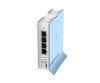 Microtics Routerboard Hap Lite - Wireless Router