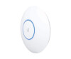 Ubiquiti Unifi UAP -AC -SHD - FROME Base station - 802.11ac Wave 2 - Wi -Fi 5 - 2.4 GHz, 5 GHz (pack with 5)