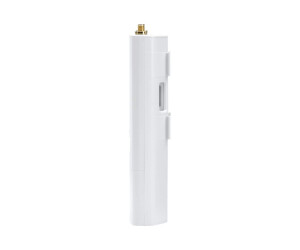 UbiQuiti AirMax Rocket M2 - Accesspoint - Wi-Fi