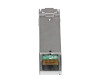 StarTech.com HP JD119B kompatibel SFP - Gigabit Fiber 1000Base-LX SFP Transceiver Module - SM LC - 10km - 1310 nm- DDM / DOM - SFP (Mini-GBIC)-