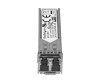 Startech.com HP JD119B Compatible SFP - Gigabit Fiber 1000Base -LX SFP Transceiver Module - SM LC - 10km - 1310 NM - DDM / DOM - SFP (mini -GBIC) -