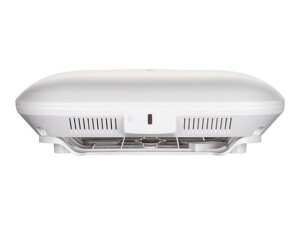 D-Link DAP-2680 - Accesspoint - Wi-Fi 5 - 2.4 GHz