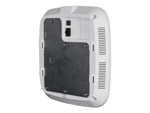 D-Link DAP-2680 - Accesspoint - Wi-Fi 5 - 2.4 GHz