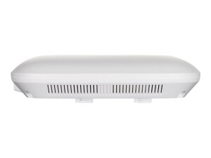 D-Link DAP-2680 - Accesspoint - Wi-Fi 5 - 2.4 GHz