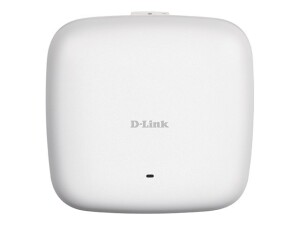 D-Link DAP-2680 - Accesspoint - Wi-Fi 5 - 2.4 GHz