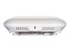 D-Link DAP-2680 - Accesspoint - Wi-Fi 5 - 2.4 GHz