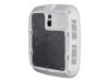 D-Link DAP-2680 - Accesspoint - Wi-Fi 5 - 2.4 GHz