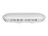 D-Link DAP-2680 - Accesspoint - Wi-Fi 5 - 2.4 GHz