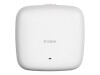 D-Link DAP-2680 - Accesspoint - Wi-Fi 5 - 2.4 GHz