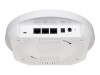 D-Link DWL-6620APS - Accesspoint - Wi-Fi 5 - 2.4 GHz