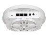 D-Link DWL-6620APS - Accesspoint - Wi-Fi 5 - 2.4 GHz