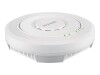 D-Link DWL-6620APS - Accesspoint - Wi-Fi 5 - 2.4 GHz