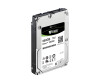Seagate Exos 15E900 ST900MP0006 - Festplatte - 900 GB - intern - 2.5" SFF (6.4 cm SFF)