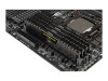 Corsair Vengeance LPX - DDR4 - Kit - 16 GB: 2 x 8 GB
