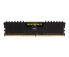 Corsair Vengeance LPX - DDR4 - Kit - 16 GB: 2 x 8 GB