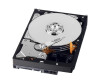 WD AV-GP WD40EURX - Festplatte - 4 TB - intern - 3.5" (8.9 cm)