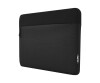 Incipio Truman Sleeeve - protective cover for tablet