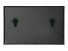 LevelOne POR-0101 - Repeater - 100Mb LAN - 10Base-T, 100Base-TX