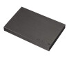 Intenso Memory Board - Festplatte - 1 TB - extern (tragbar)