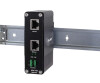 Allnet All-SG8210PM Network-Switch Managed L2+ Gigabit Ethernet (10/100/1000) Schwarz Power Over Ethernet (PoE)