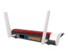 AVM FRITZ!Box 6890 LTE - Wireless Router - DSL/WWAN - 4-Port-Switch - GigE - 802.11a/b/g/n/ac - Dual-Band - VoIP-Telefonadapter (DECT)