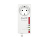 AVM FRITZ!Powerline 1220 - - Powerline Adapter - - 1GbE, HomePlug AV (HPAV)