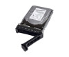 Dell  Festplatte - 1 TB - Hot-Swap - 3.5" (8.9 cm)