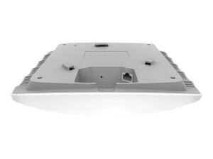 TP-LINK Omada EAP225 - Accesspoint - Wi-Fi 5